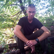 ���������� ������ ���, ���� ������� Alex, 50 ���, ������������ ��� ������