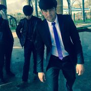  ,   SHAHRIYOR, 31 ,   ,   