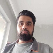  ,   Begzod, 32 ,   ,   , c 