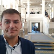  ,   , 45 ,   