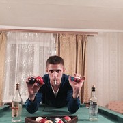 ���������� ������, ���� ������� ������, 29 ���, ������������ ��� ������, ����� � ���������, c�������� ���������, ���������