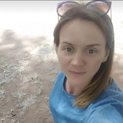  ,   , 42 ,     , c 