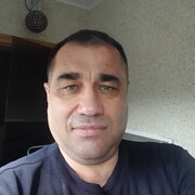  ,   , 60 ,   ,   , c , 