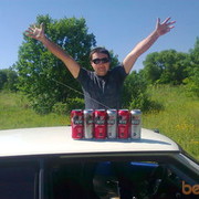 ���������� �����������, ���� ������� Sashok20514, 35 ���, ������������ 