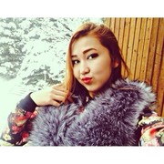  ,   , 32 ,   ,   , c 