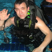 ���������� ������-��-����, ���� ������� ���������, 57 ���, ������������ ��� ����� � ���������, c�������� ���������