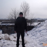 ���������� �����������, ���� ������� Cthutq, 35 ���, ������������ ��� ������, ����� � ���������, c�������� ���������