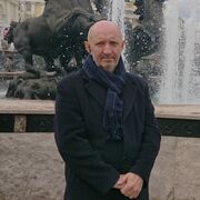 ���������� ������, ���� ������� ����, 53 ����, ������������ ��� ������, ����� � ���������, c�������� ���������