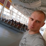  ,  Oleksandr, 30