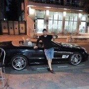 ���������� �����, ���� ������� �����, 42 ����, ������������ ��� ����� � ���������, c�������� ���������