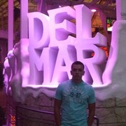 ���������� ��������, ���� ������� �������, 36 ���, ������������ ��� ������, ����� � ���������, c�������� ���������