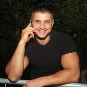 ���������� ������, ���� ������� ����, 42 ����, ������������ ��� ������, ����� � ���������, c�������� ���������