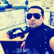  ,   , 35 ,   ,   
