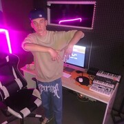 ���������� ������, ���� ����� ����, 25 ���, ������������ ��� ������, ����� � ���������