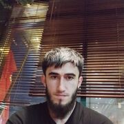 ���������� �����-���������, ���� ������� ����, 31 ���, ������������ ��� ������, ����� � ���������