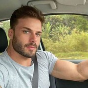  ,  , 34