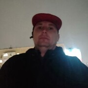  ,   , 35 ,   ,   , 