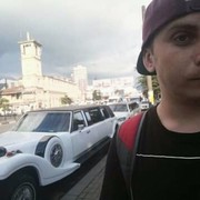   ,   , 33 ,   ,   , c 