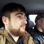 ���������� ������, ���� ������� ���, 38 ���, ������������ ��� ������, ����� � ���������, c�������� ���������