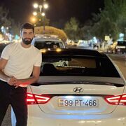  ,   Ebulfez, 25 ,   ,   