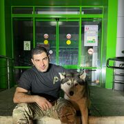 ���������� ���������, ���� ������� ������, 32 ����, ������������ ��� ������, ����� � ���������