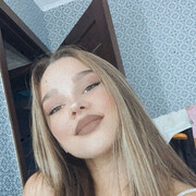  -,   , 22 ,   ,   