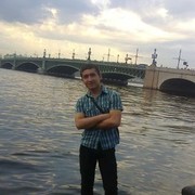  ,  jahangir, 35