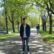 ���������� ����������, ���� ������� �����, 30 ���, ������������ ��� ������, ����� � ���������