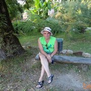  ,   , 65 ,   