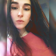  ,  , 29