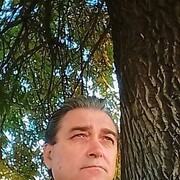  ,   , 53 ,   