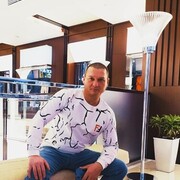 ���������� ����������, ���� ������� ������, 40 ���, ������������ ��� ������, c�������� ���������, ���������