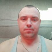  ,   , 40 ,     , c 