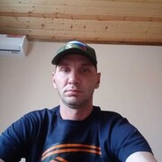  ,   , 35 ,   ,   , c , 