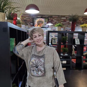 ���������� �����, ���� ������� �������, 51 ���, ������������ ��� ����� � ���������, c�������� ���������