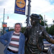  ,   , 51 ,   