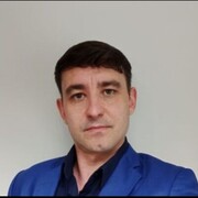 ���������� ������, ���� ������� �������, 39 ���, ������������ ��� ����� � ���������, c�������� ���������