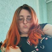  ,   , 33 ,     , c 