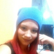  ,   , 31 ,   ,   , c 