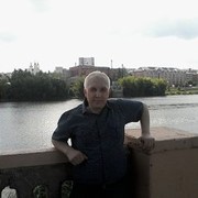  ,   , 51 ,     , c 