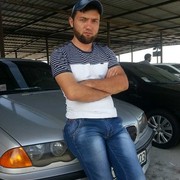 ���������� �������, ���� ������� �����, 36 ���, ������������ ��� ����� � ���������, c�������� ���������