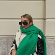  ,   Irina, 27 ,   ,   
