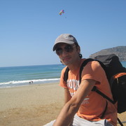  ,   Paata, 48 ,   