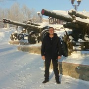 ���������� ���������, ���� ������� ������, 50 ���, ������������ ��� ����� � ���������, c�������� ���������