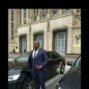 ���������� ��������, ���� ������� Kokou, 48 ���, ������������ ��� ������, ����� � ���������