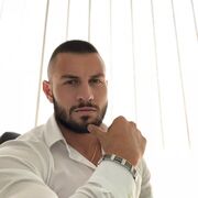  ,    , 35 ,   ,   