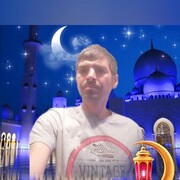 ���������� ���������, ���� ������� ������, 35 ���, ������������ ��� ������, ����� � ���������