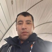 ���������� ������, ���� ������� Setdar, 37 ���, ������������ ��� ������, ����� � ���������