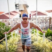  ,   Romik_Real, 35 ,   ,   , c 