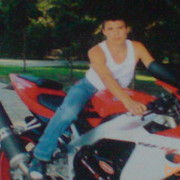  ,   Ulik, 44 ,     , c 
